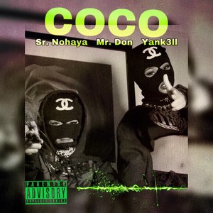 Coco (Explicit)