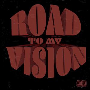 1HIT 1H (feat. Diane Dddd) (Explicit)