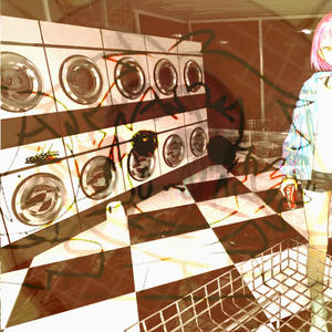 Sunflower(feat. Nickg) (Explicit)