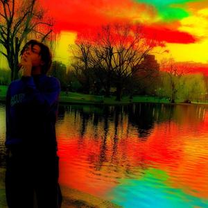 always ab sumn (Explicit)