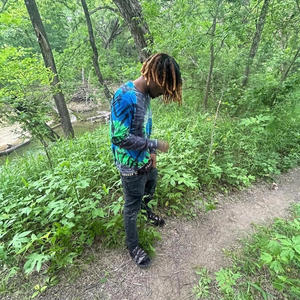 Skr8 Frm Da Bottom (jshxwty) (Explicit)
