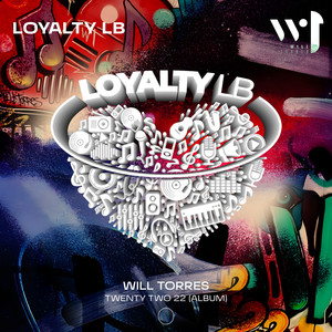 Glock 17 (feat. NovaBeatzz)