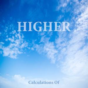 Higher (Radio Edit)