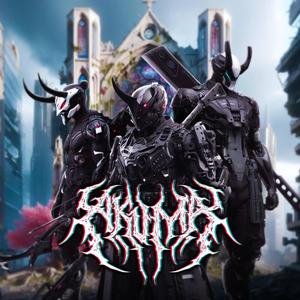 Abyss Of Malevolence (feat. Sugar Spine) [Explicit]