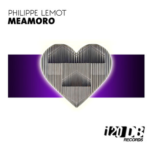 Meamoro (Filip Riva Remix)