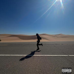 inside the bag (rockstar lifestyle) (Explicit)