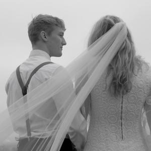 Pantličky(feat. Tomi P)