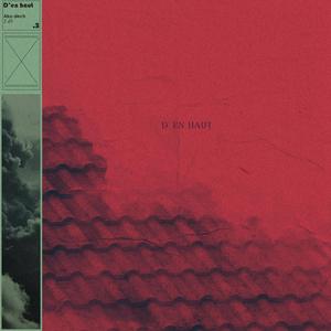 D'en haut (Explicit)