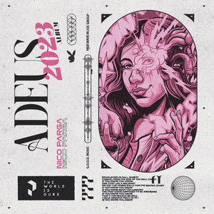 Ela Ta Solteira Do Norte (feat. Kevin Douglas) (Radio Edit)