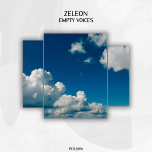Touching the Sky (Original Mix)