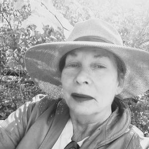 Sarah Martin McConnell - Why Don't Ya Come Back (Special Version)