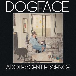 Adolecent Essence (Explicit)