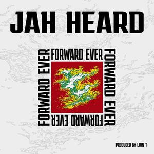 Forward Ever (feat. Lion T)