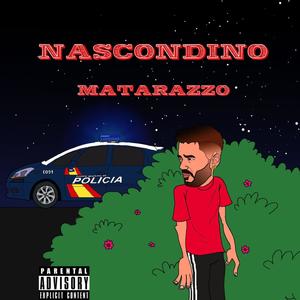 Nascondino (Explicit)