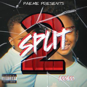 I Can't Lie (feat. BestShow XO & Niine) (Explicit)