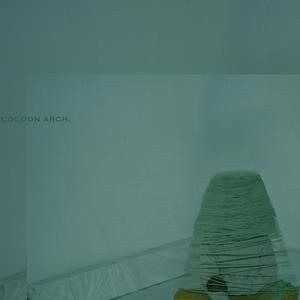 Cocoon Archive