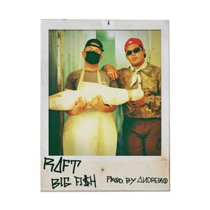 Big Fish (Explicit)