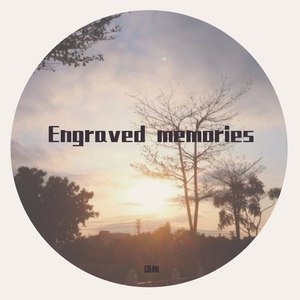 Engraved memories