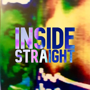 Inside Straight