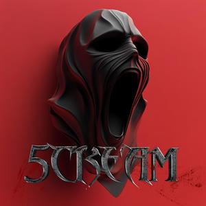 Mr Pressure (feat. AJ Crew)