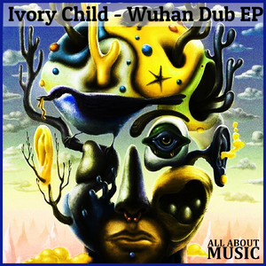 Wuhan Dub (Original Mix)