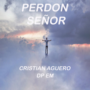 Perdon señor