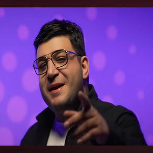 Qich e Qich e-Ara Hovhannisyan (feat. Dj Jilber)