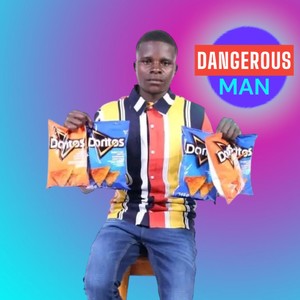 Dangerous Man