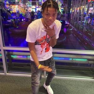 Gone 4Real (Explicit)