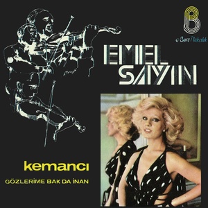 Kemancı - Gözlerime Bak da İnan