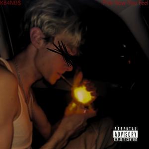 Make It Back (Explicit)