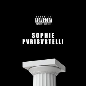 SOPHIE