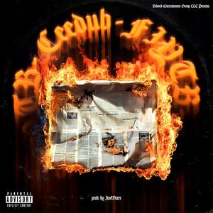 F. I. Y. T. B (Explicit)