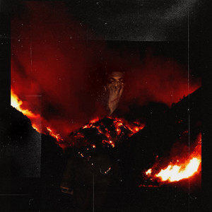 Peach State Zone 4 (Explicit)