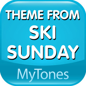 Theme from "Ski Sunday" TV Ringtone