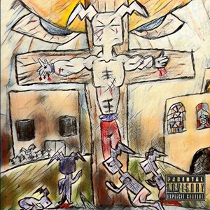 Proverbs 22:6 (feat. IP Man (MySon)) (Explicit)