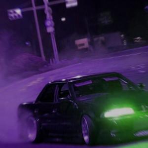 Last Ride (feat. NXGHTMANE) (Explicit)