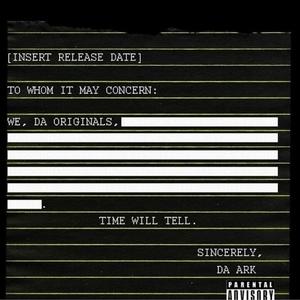 B.A.J.(feat. Qui Shanti & Price the Poet) (Explicit)