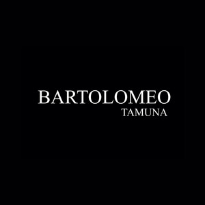 Bartolomeo