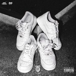 1000 Passi (Explicit)