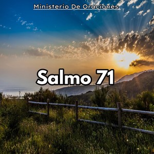 Salmo 71