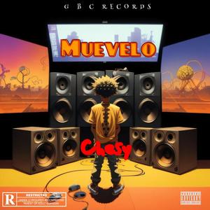 Muevelo (Explicit)