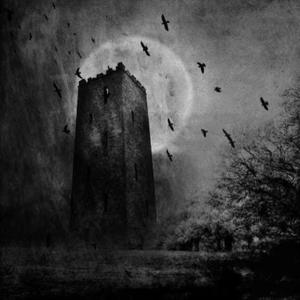 CATACOMBA (feat. GUERRO & young ross) (Explicit)