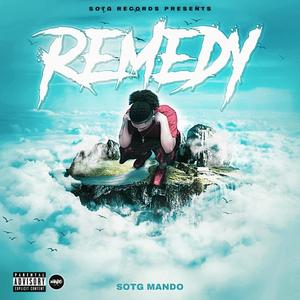 Remedy (Explicit)