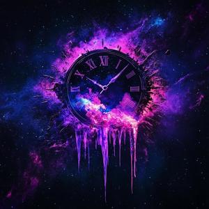 Miss’Take (feat. Lápiz blue) (Explicit)