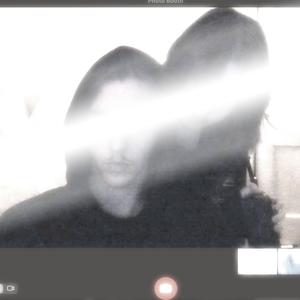 superstar★ (Explicit)