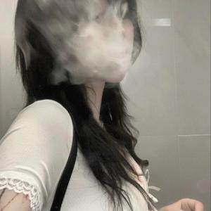 PARTY! (feat. Hxzz) (Explicit)