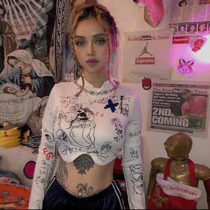 Bad(feat. Crashh) (Explicit)