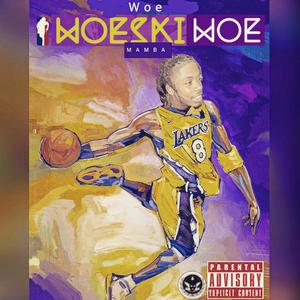 WOE MAMBA (Explicit)