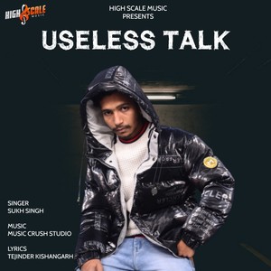 Useless Talk